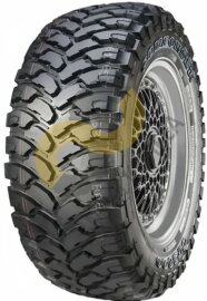 Ginell GN3000  275/65 R18 123/120Q