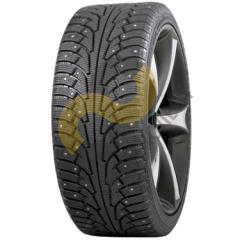 Ikon Tyres Hakkapeliitta 5 SUV