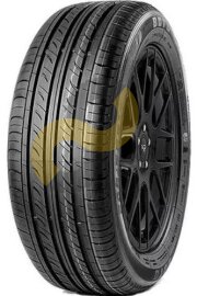Boto Genesys 208 185/60R14 82H
