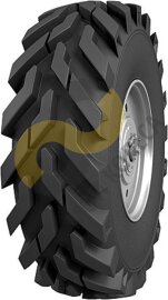 NorTec TS07 12.4 R16 TT