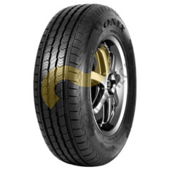 Onyx NY-HT187 215/65 R16 98H (200N6002)
