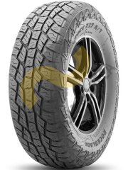 RockBlade  Rock 737 A/T