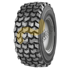 RoadBuster H656 R-4+ 16.9 R24 152A6 14PR