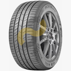 Kumho Ecsta PS71 EV 255/50 R19 107V