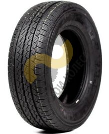 Firemax FM809 185/75R16C 104/102R